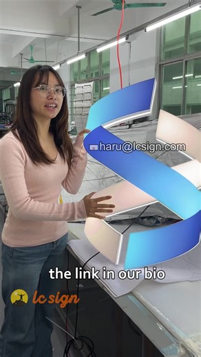 #chainsigns #bulksignage #signmanufacturer #franchisebusiness #ledsigns