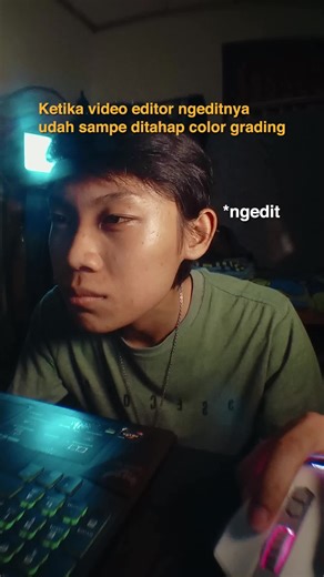 Color Grading Tutorial 2021: Mastering CapCut Pro!