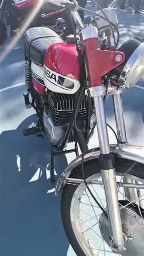 Ossa expuesta en Churriana