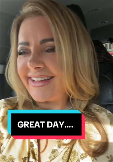 Words of Encouragement for a Great Day