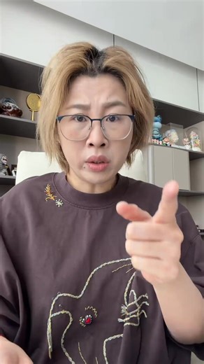 兩種建構：光圈建構和塑形建構，聽明白了沒？ | 圆子大测评