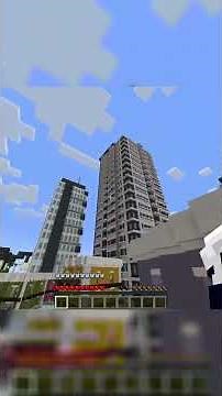 Minecraft Ben 10 – Heatblast Mod Showcase! (Ultimate Fire Powers & Omnitrix Transformation)