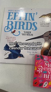 We, in fact, are obsessed. | Calendars.com