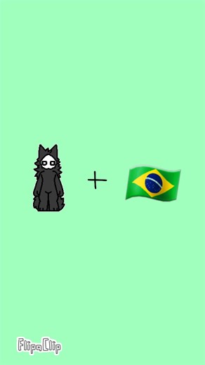 Puro Brasileiro: A Animação do Furry Fandom