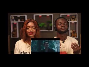 People Reacting to Mitch Grassi Part Four