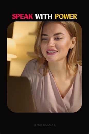 🎙️ This 1 Voice Trick Instantly Boosts Your Impact