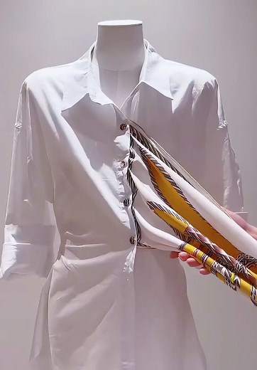 Quiet Luxury Office Outfits: Style Hacks You Need