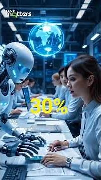 Technology Is Changing Everything | Are You Keeping Up? | Tech Matters