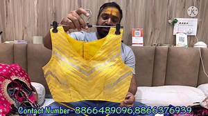 New Blouse Colletion | Wholesale Blouse Shop | Start Only 100/- Reach out: Instagram: https://www.instagram.com/invites/contact/?i=1t0hzx09877c6&utm_content=oevlqpk Address - 1 R K Creation shop No. - 12, Ground Floor , Avadh Textile Market , Opp. New Bombay Market , Surat Address - 2 R K Creation House No. - 18, Ground Floor , Globale Textile Market , Opp. New Bombay Market , Surat , Gujrat R K Creation Channel Link - https://youtube.com/channel/UCM-aFSYD... Call WhatsApp No. - 8866489096 , 886