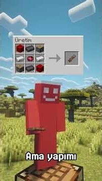 5 items you should add to Minecraft