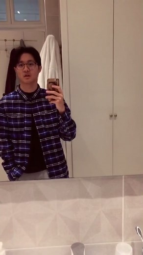 Love the audio 😂😂 #foryou #fyp #foryoupage #viral #xyzbca #trending #trend #makeitviral