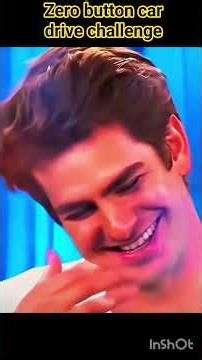 Zero button car drive challenge in free fire #shorts #trending