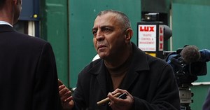 The full untold story of the Dance Academy and its closure