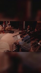 🎤 Georgette Jones doesn’t just sing country—she lives it. When she takes the mic, every note hits you right in the heart. 💔❤️ This time, she’s bringing a timeless classic to the stage at Country’s Family Reunion—and you won’t want to miss it! Listen More: lnk.to/CfrListenNow | Country's Family Reunion