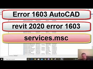 Installation complete some products failed to install