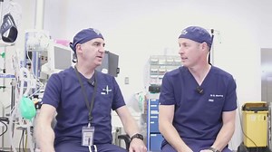 Six strategies to build stronger bones