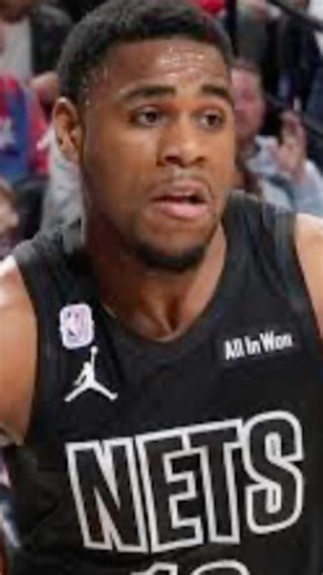 random NBA fact of the day