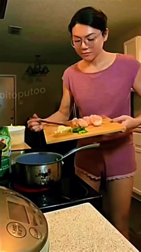 #badjoke #10millionviews #dadjokes #dadjokesoftheday #dadjoke #fy #funnyanimation #badjokes #cooking #dinner #date