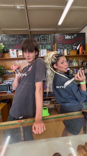 tartbakery on TikTok