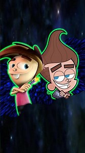 Cartoon Crossovers That Should Exist 📺