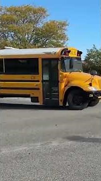 Whataburger, Buc-ee’s and yellow school bus go viral with World Cup fans