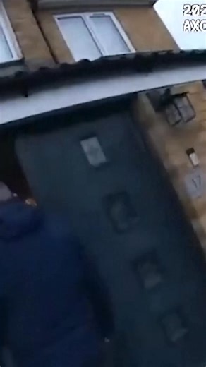 The mastermind of a vast Ponzi scheme in China was sentenced on Nov. 11 in Britain to over 11 years in jail for laundering the proceeds from the fraud scheme into cryptocurrency now worth billions of dollars. | NTD Life