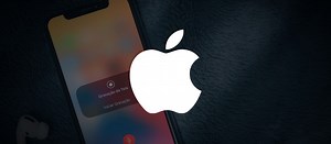 Aplicativo Apple Developer recebe modo Picture-in-Picture, listas aprimoradas e mais