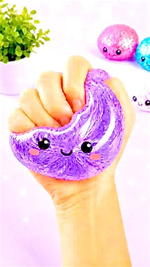 How to Make a cute🥰 VIRAL dumping SQUISHY! 😱😳 DIY Taba Squishy Tutorial #diy #squishy