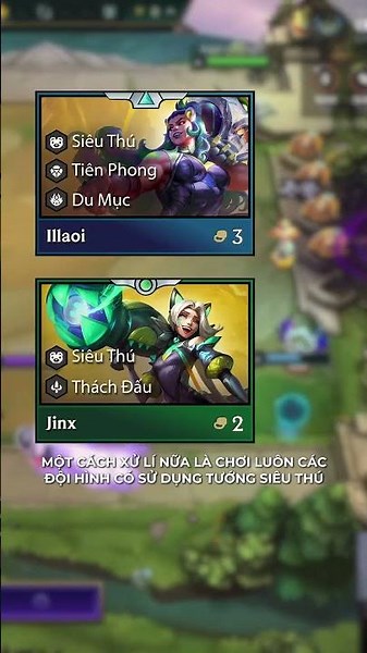 Anh em nào hay bị đòn hũ thì chơi ngay theo kiểu này!