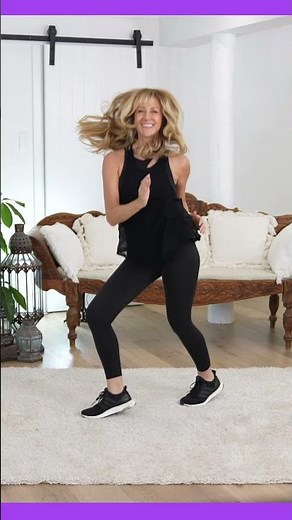 1 MINUTE TWIST STANDING EXERCISE #shorts