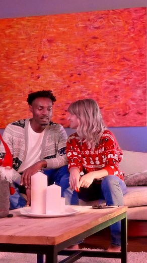 33K views | Discover the magic of the Twinkly App and mappable smart Christmas lights. | Twinkly | Facebook