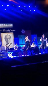 I had the honour of singing this song on the occasion of Salil Chowdhury’s birth centenary, celebrated on 19th November at Kala Mandir Auditorium. From the film Parakh — written by Shailendra and composed by Salil Chowdhury — this evergreen classic was originally sung by the legendary Lata Mangeshkar and remains a melody close to countless hearts. 🎶✨ #salilchowdhury #shailendra #filmparakh #latamangeshkar #hindisong #evergreenmelody #classicalmusic #bollywoodclassics #timelesssongs | Sreeradha 