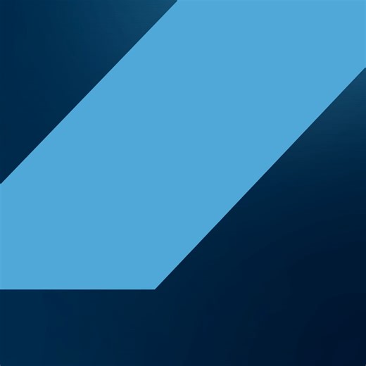 Today, Armada Hoffler officially begins operating as AH Realty Trust. For more than four decades, the Armada Hoffler name has represented disciplined ownership and operations. As the company enters its next stage, AH Realty Trust reflects a focused retail and office real estate investment trust built on that same foundation. With a concentrated portfolio and simplified structure, AH Realty Trust moves forward with clarity, operating discipline, and a continued commitment to long-term shareholder