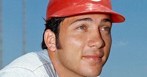 Prime 9: Catchers
