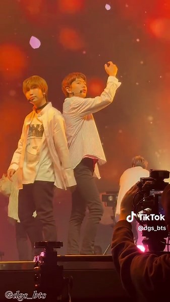 BTS 'Spring Day' Dance Cover by ARMY