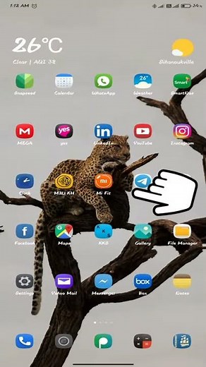 How to quickly Trace Piping in Plant