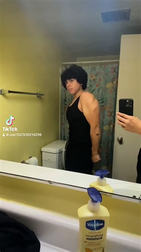 frank (@glassofshrooms)’s videos with original sound - 🎧🎵