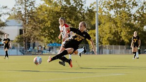 2024 SEC Women's Preview | College Soccer