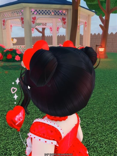 this was beyond funny he sounds like a wounded dog #roblox #robloxfunny #checkmark #game #stream