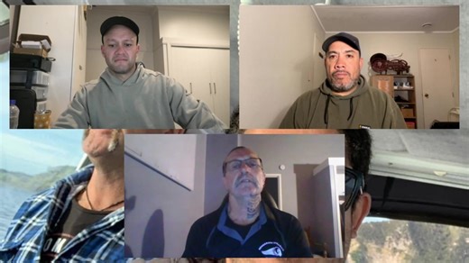 8.6K views · 122 reactions | Shedtalk Podcast E47 Mike Henderson  Mike's upbringing.. link to full interview - https://open.spotify.com/show/36KlVqaU0hAWRyPgUsM96C?si=0f9452dc8cdf4709 | Shedtalk | Facebook