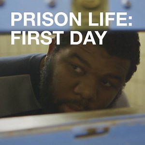 232K views · 90 reactions | Ever wondered what life in prison is really like? Josh Osbourne, VICE Journalist and ex-prisoner, talks to two other former inmates about their time spent inside. | VICE TV | Facebook