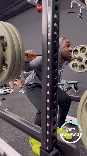 1.9K views · 14 reactions | Day 1 of our 3-Day Sports Performance Seminar is complete! We are honored to have this group of Strength Coaches join us for the next two days to earn their Sports Performance Speciality. ✅ Athlete Assessment ✅ Periodization for Sports Performance We’re excited for Day 2  | KILO Education | Facebook