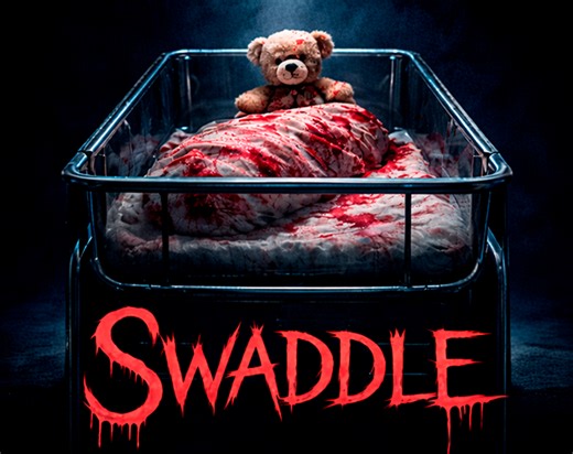 Swaddle DEMO by Revvalution Studio