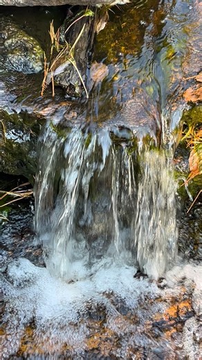 North Bay Ontario Canada Duchesnay Creek | Angelo Garcia | Facebook