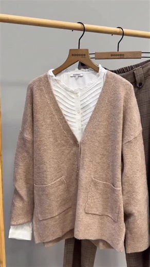 OOTD 🤩 Bonobo days ✨ Découvrez nos looks pépites en ligne et en magasin🛍️ | Bonobo