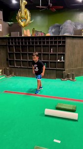 👏👏👏 | Ahmed Fathy - أحمد فتحي حشيش