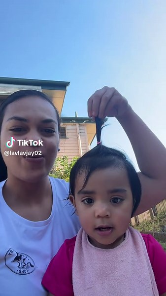 24 Karat Gold Labubu: Unboxing the Unique Keychain