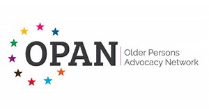 Our national network