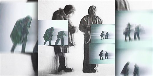 Offset and Gunna Link Back Up on "Style Rare"