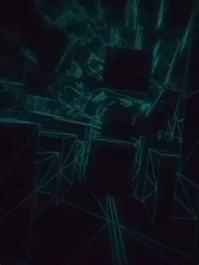 Improving our simple calculator by adding Disivision, Multiplication, Subtraction & Exponent buttons#zimbabwetiktok🇿🇼🇿🇼🇿🇼🇿🇼 #goviral #coders